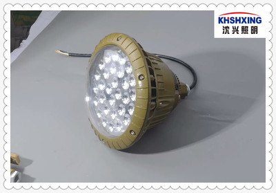 led防爆工廠照明燈60w-產(chǎn)品報(bào)價(jià)-浙江沈興照明科技