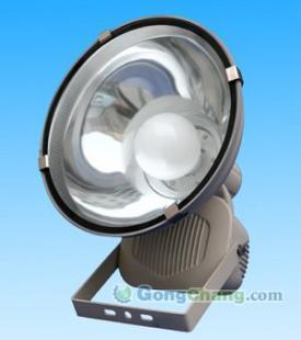 供應(yīng)LED工礦燈具 LED防爆燈 LED路燈,無極燈_燈具照明_世界工廠網(wǎng)中國(guó)產(chǎn)品信息庫(kù)
